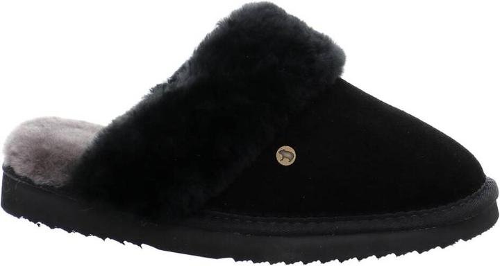 Produktbild Warmbat Hausschuhe (36)