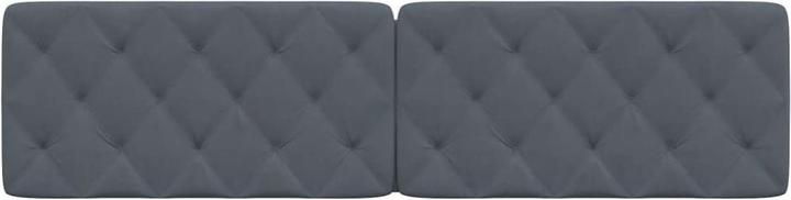 Actual product image vidaXL Joelliane (200 cm)