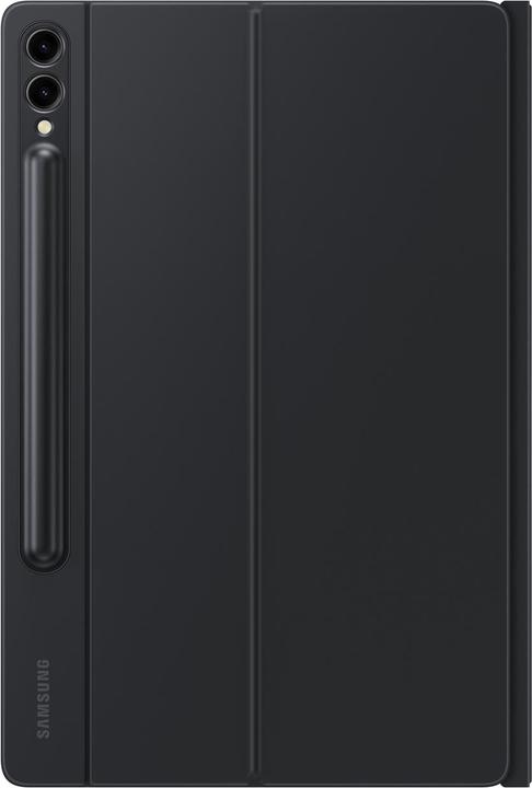 Immagine prodotto Samsung EF-DX815 (DE, Galaxy Tab S9 Plus, Galaxy Tab S10+)