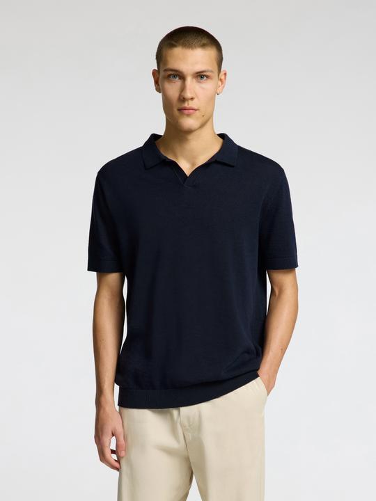 Image du produit Selected Mattis (M)