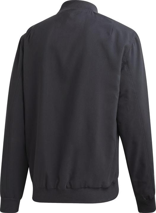 Produktbild adidas DFB SSP Jacke (M)