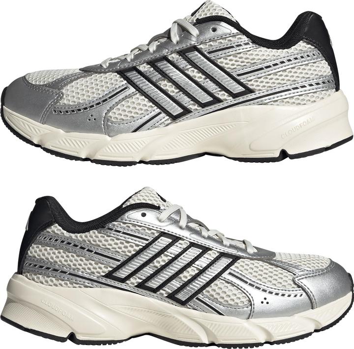 Image du produit Adidas Technochaos 2000 (42)