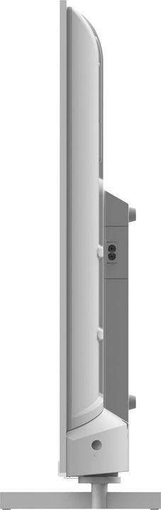 Produktbild Thomson TV SET LCD 40"/40FG2S15W (40", FG2, LCD, Full HD)