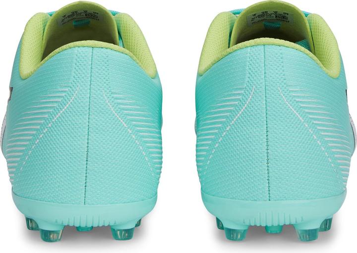 Image du produit Puma Ultra Play mg (42.5)