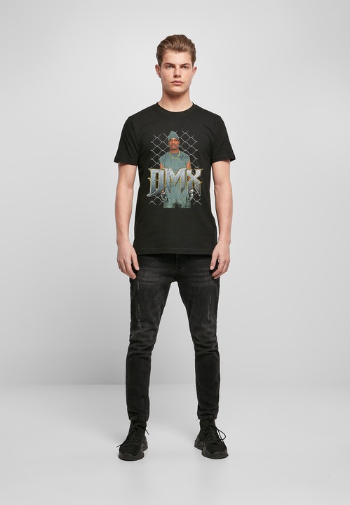 Produktbild MT DMX Fence Tee (S)