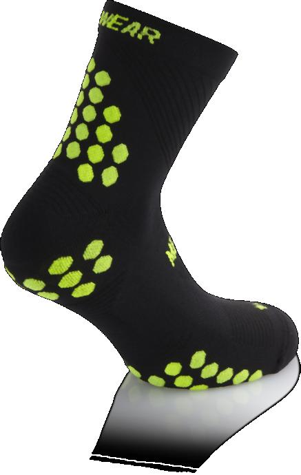 Image du produit MB Wear Running Light (M)