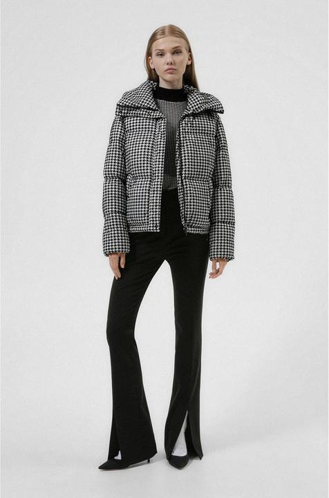 Produktbild HUGO Helula (40)