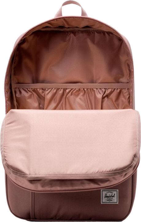 Produktbild Herschel Rucksack Wesbrook Backpack (24 l)