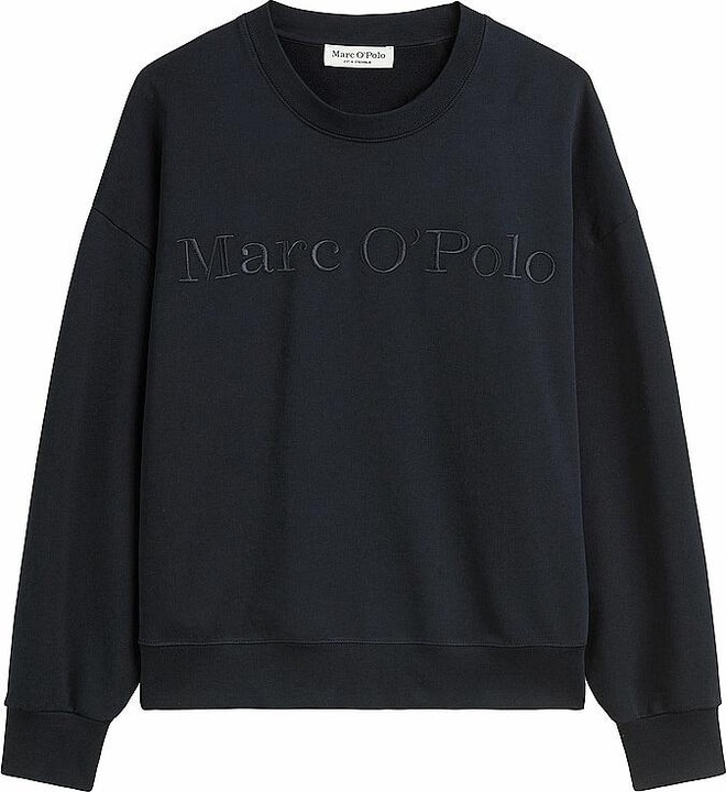 Actual product image Marc O'Polo Sweater (S)