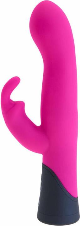 Produktbild Liebe Rabbit Rechargeable