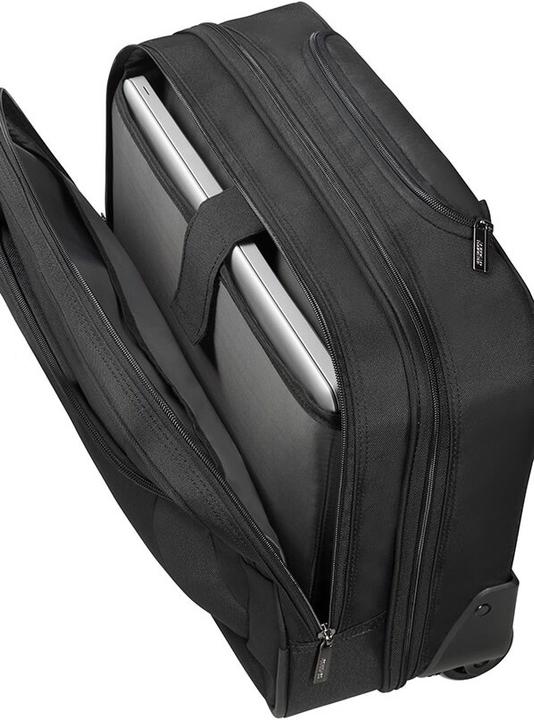 Actual product image American Tourister At Work (22 l)