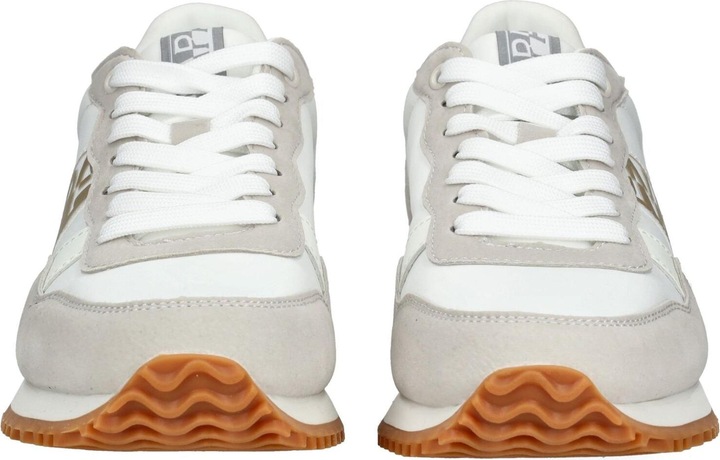 Produktbild Napapijri Sneaker (40)