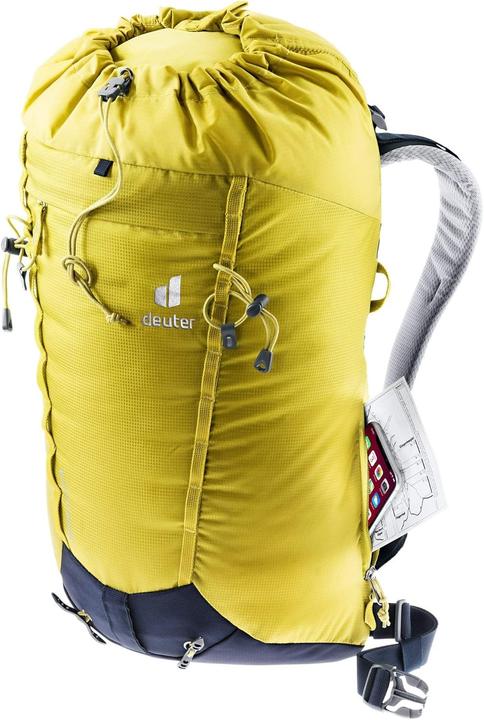 Produktbild Deuter Guide Lite (22 l)