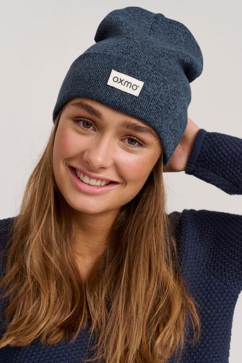Produktbild Oxmo OXBiene 21300548-ME (One Size)