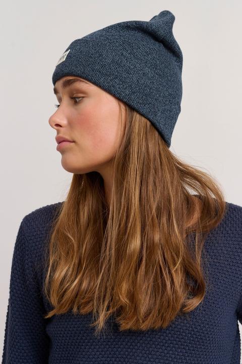 Produktbild Oxmo OXBiene 21300548-ME (One Size)