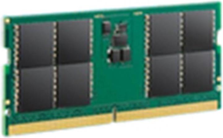 Actual product image Transcend DDR3 PC 1600 CL11 JetRam, JM1600KLU-2G (1 x 2GB, 1600 MHz, DDR3-RAM, DIMM)