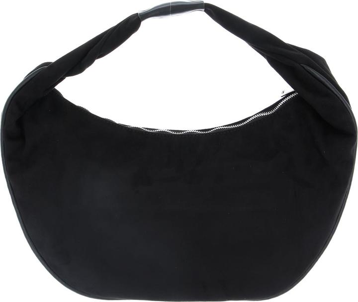 Immagine prodotto Valentino Lemonade Hobo Bag