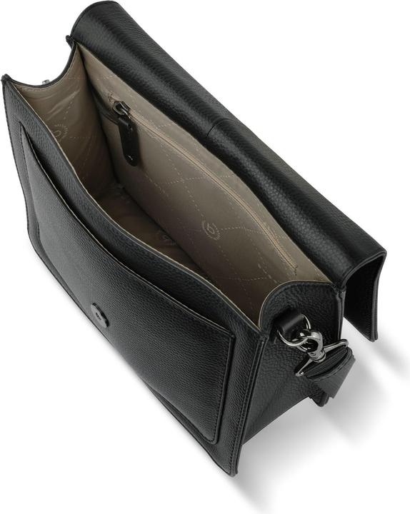 Image du produit Bugatti Umhängetasche ELSA