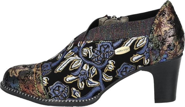 Image du produit Laura Vita Stiefelette (36)