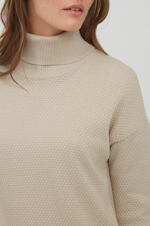 Actual product image Oxmo OXSina 21300557-ME (XL)