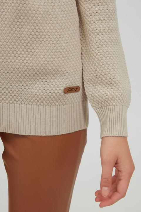 Actual product image Oxmo OXSina 21300557-ME (XL)