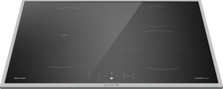 Produktbild Gorenje GI6421BX