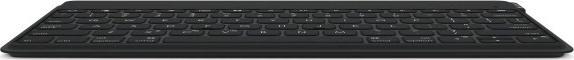 Immagine prodotto Logitech Keys-To-Go (DE)