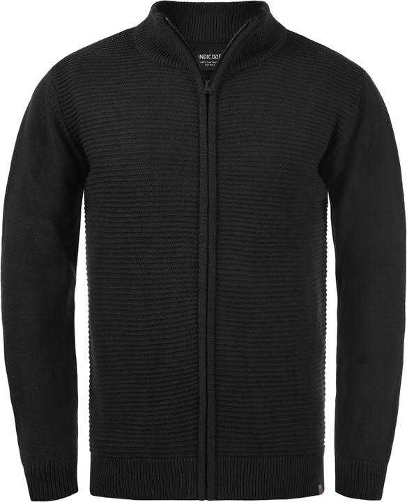 Black (999)