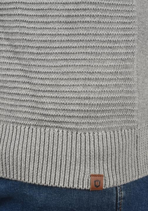 Image du produit Indicode IDRickert 35422MM (3XL)