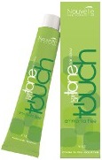 Produktbild Nouvelle Touch 8 hellblond 60ml Ton in Ton (Hellblond)