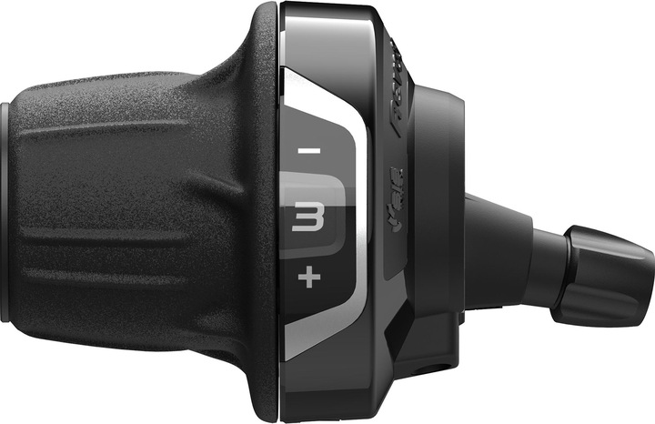 Produktbild Shimano Revo Shift SL-RV400