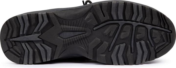 Produktbild Trespass Wanderstiefel Calle (43)