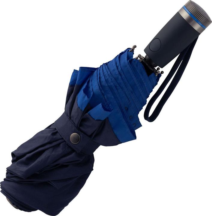 Actual product image Hugo Boss Gear - Taschenschirm