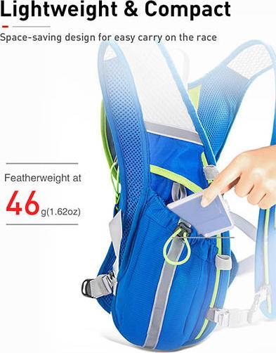 Image du produit Klarus B33A Lithium Ionen Power Pack, 1'200mAh (1200 mAh, 50 Wh)