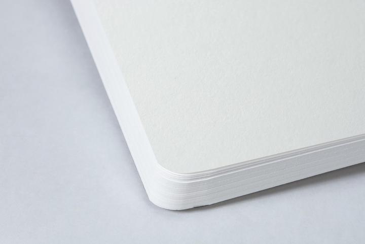 Produktbild Stillmann & Birn Epsilon Heft gebunden (Harter Einband)