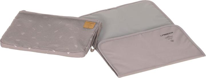 Produktbild Lässig Changing Organizer