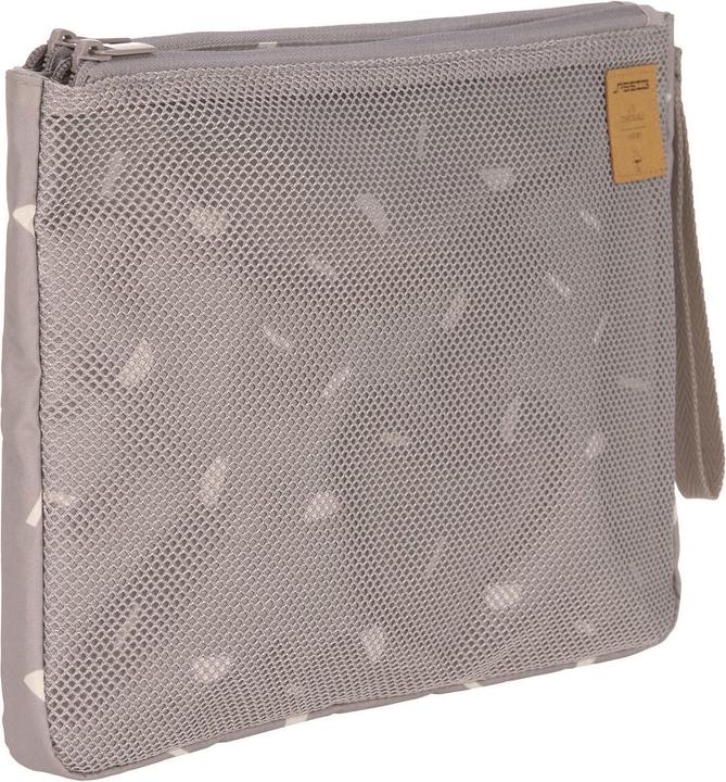 Produktbild Lässig Changing Organizer