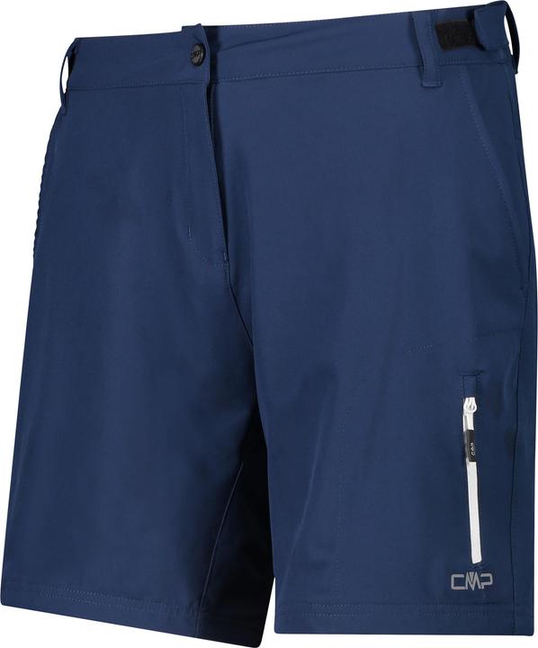 Produktbild CMP Campagnolo Free Bermuda (XL)