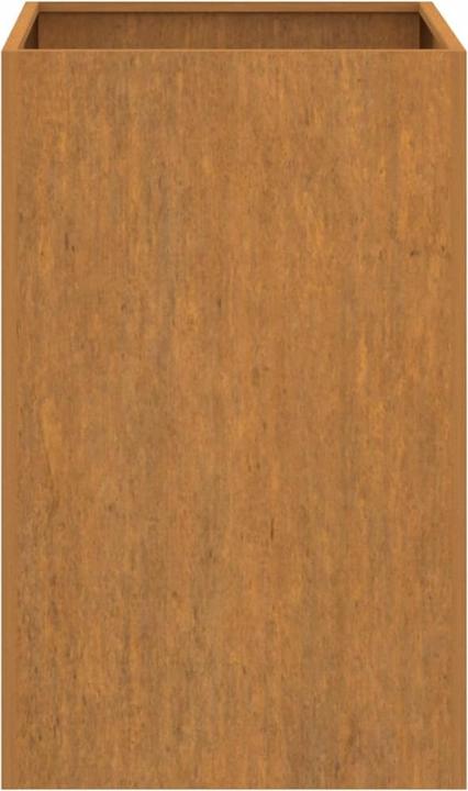 Immagine prodotto vidaXL Pflanzgefäss