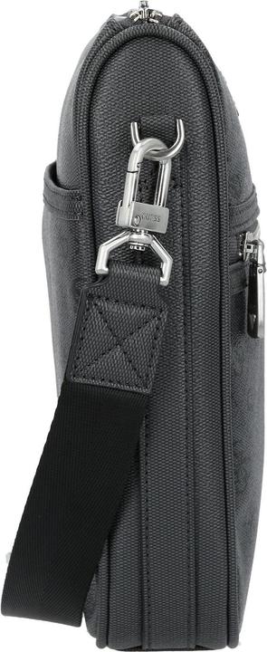 Produktbild Guess Milano Umhängetasche 23.5 cm