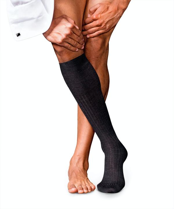 Immagine prodotto Falke No. 7 KH (Confezione singola, 39 - 40)
