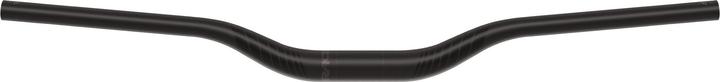Actual product image Race Face Aeffect R Riser Handlebar, 35.0, 800x40mm, 8°/5°, black (35 mm)