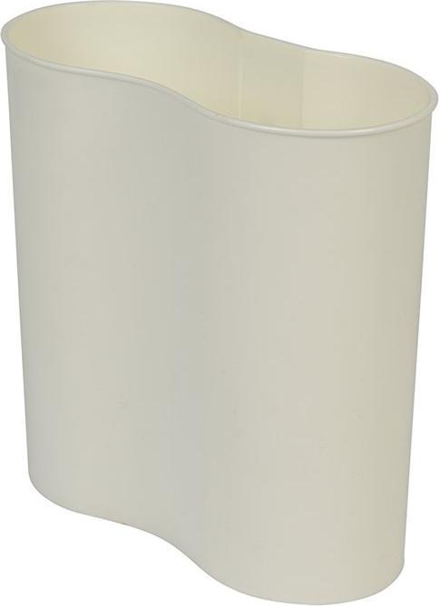 ProPlus Storage box large with suction cup white