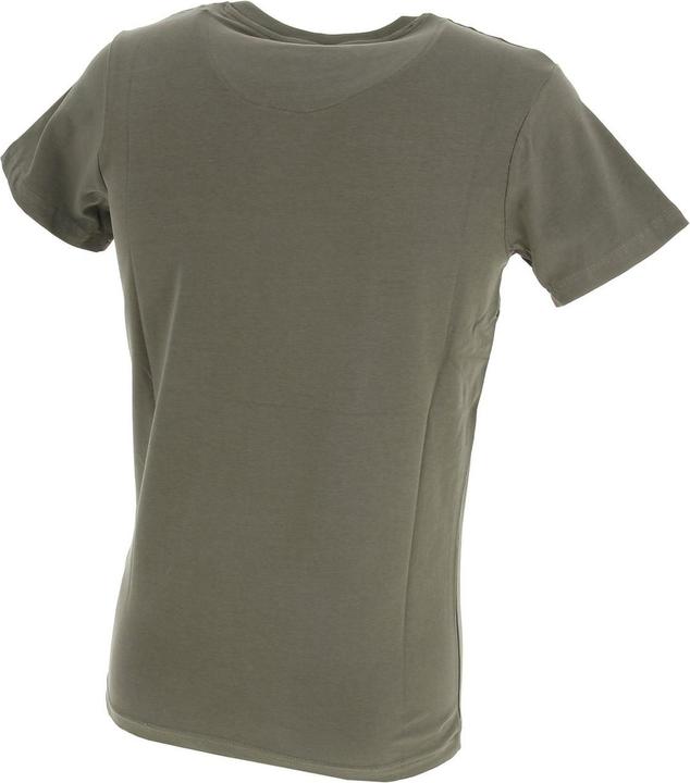 Produktbild Von Dutch t-hirt (S)