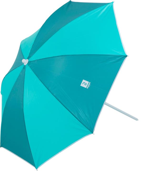 Image du produit Decathlon 345048 (1.60 m)