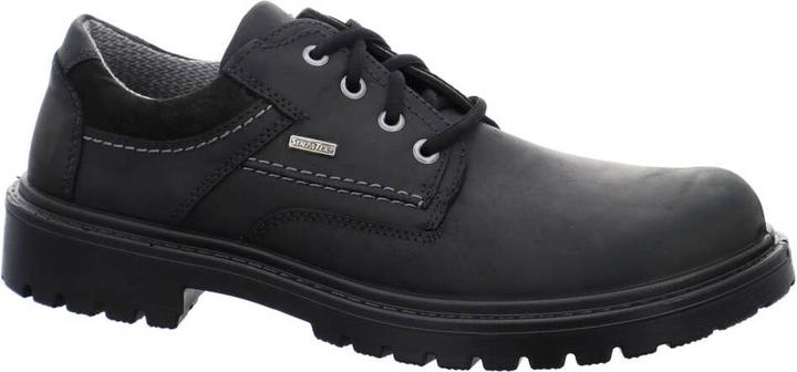 jomos Schnürschuhe (40)