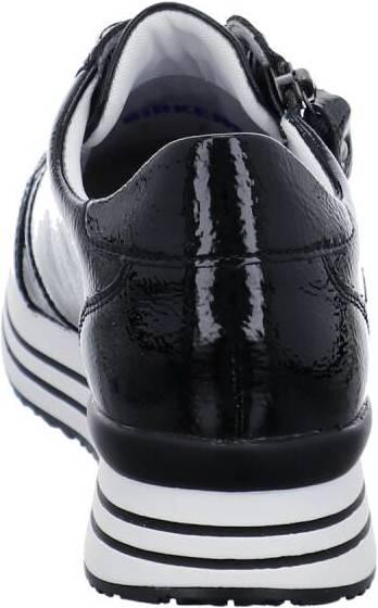 Actual product image Remonte Sneakers (41)
