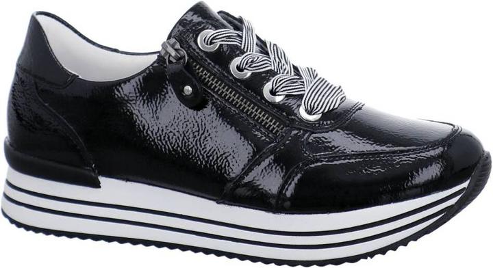 Actual product image Remonte Sneakers (41)