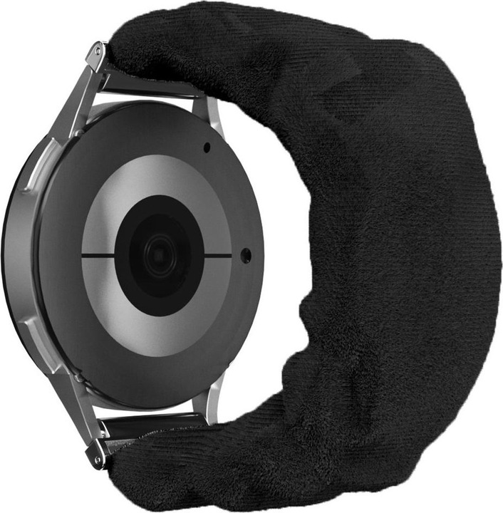 Strap-it Bracelet (18 mm, Venu 2S)