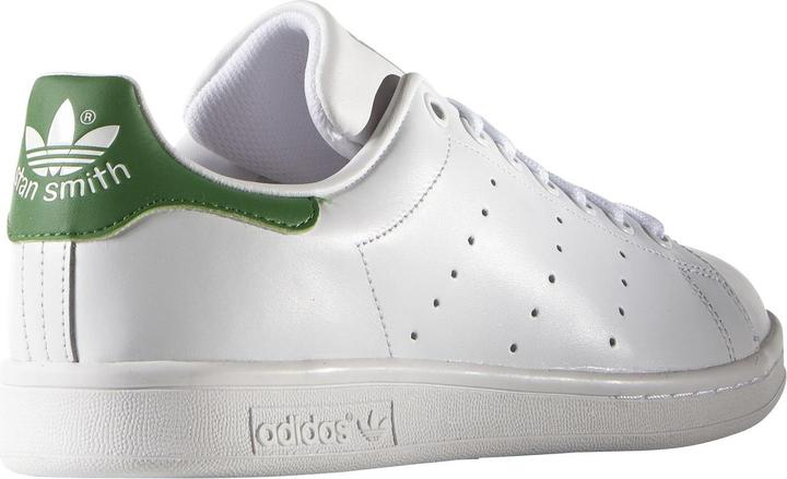 Produktbild Adidas Stan Smith (47 1/3)